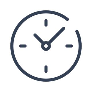 Orari Icon