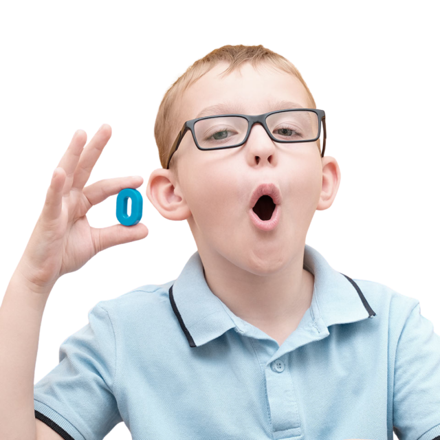 Primo Centri Medici Visita Logopedica Bambino