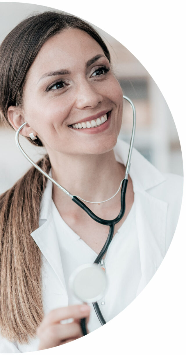 Primo Centri Medici Visita Sportiva Dottoressa