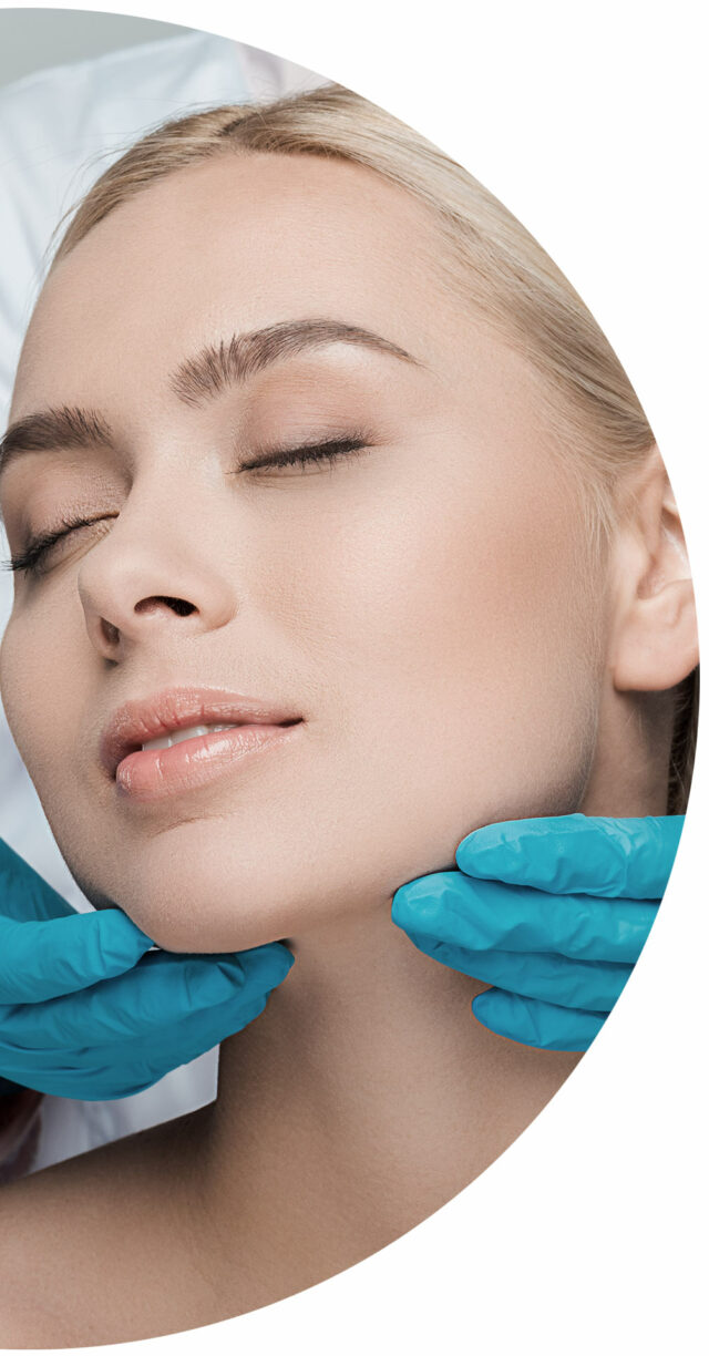 Viso Donna Centri Medici Primo